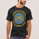 Search for buffalo soldiers tshirts St patrick's day