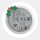 Search for hymn stickers Jesus