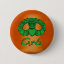 Search for claddagh accessories Celtic