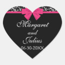 Search for rose heart stickers Black and white