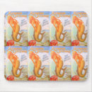 Search for oysters mousepads Nautical