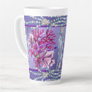 Search for purple mermaid mugs Blue