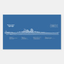 Search for planning stickers Navy
