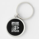 Search for mechanical engineer key rings Funny