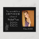 Search for without photo graduation invitations Graduate