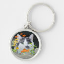 Search for tank key rings Cat