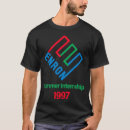 Search for internship tshirts Accounting