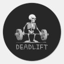 Search for skull king stickers Dead