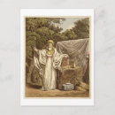 Search for habit postcards Religious