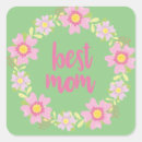Search for grandmothers day stickers Fun