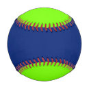 Search for green baseballs Bright