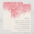 Search for rustic shower wedding invitations Watercolor