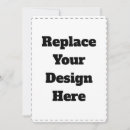 Search for create cards Blank party plain template