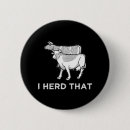 Search for herd badges Cow