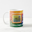 Search for sobriety mugs Alcoholics
