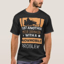 Search for arctic cat tshirts Yamaha