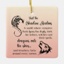 Search for fantasy christmas tree decorations Books