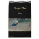 Search for birthday calendars 2025