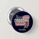 Search for oregon souvenirs State
