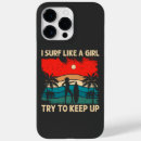 Search for wave rider cases Surfing
