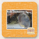 Search for rude coasters I can has cheezburger