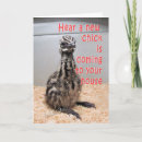 Search for farm birth announcement cards Cute