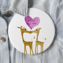 Search for giraffe badges Zoo