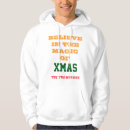 Search for christmas mens hoodies Simple