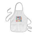 Search for cool aprons Father