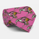 Search for greyhound accessories Retired