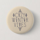 Search for winter designs badges Cosy winter vibes