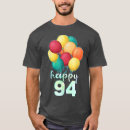 Search for funny thanksgiving sayings tshirts Mum