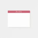 Search for raspberry cards invites Simple