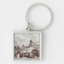 Search for suspension bridge key rings River