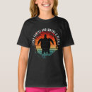 Search for i like turtles tshirts Ocean
