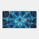 Search for neuron electronics Synapse