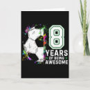 Search for fitness birthday cards Score