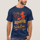 Search for gay demon tshirts Candy retro