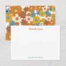 Search for orange daisies cards Groovy