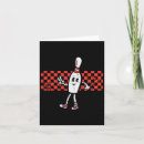 Search for retro peace cards Dude