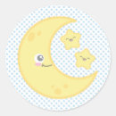 Search for moon and star stickers Astrological