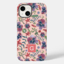 Search for cute cas iphone cases Pink