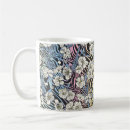 Search for vintage floral pattern mugs Blossom