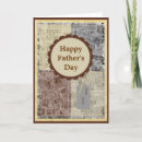 Search for collage postage Postmark