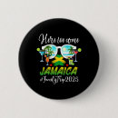 Search for summer time badges Happy travelers