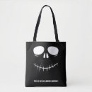 Search for halloween for kids bags Horror