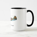 Search for warbird mugs Aviation