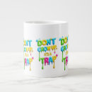 Search for trap mugs Vintage