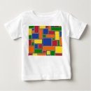 Search for gray yellow tshirts For kids