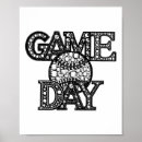 Search for strategy art Retro